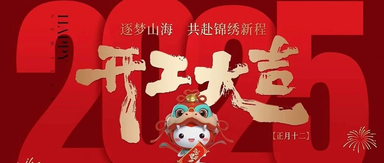 cover_image