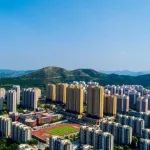 济南冬暖夏凉的楼盘，是一种怎样的居住体验？