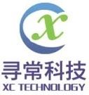 寻常科技