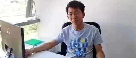 张一鸣的大学四年收获及工作感悟