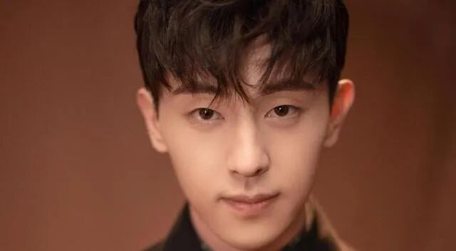 为啥邓伦要开密室逃脱店 开店原因引爆笑 房产头条