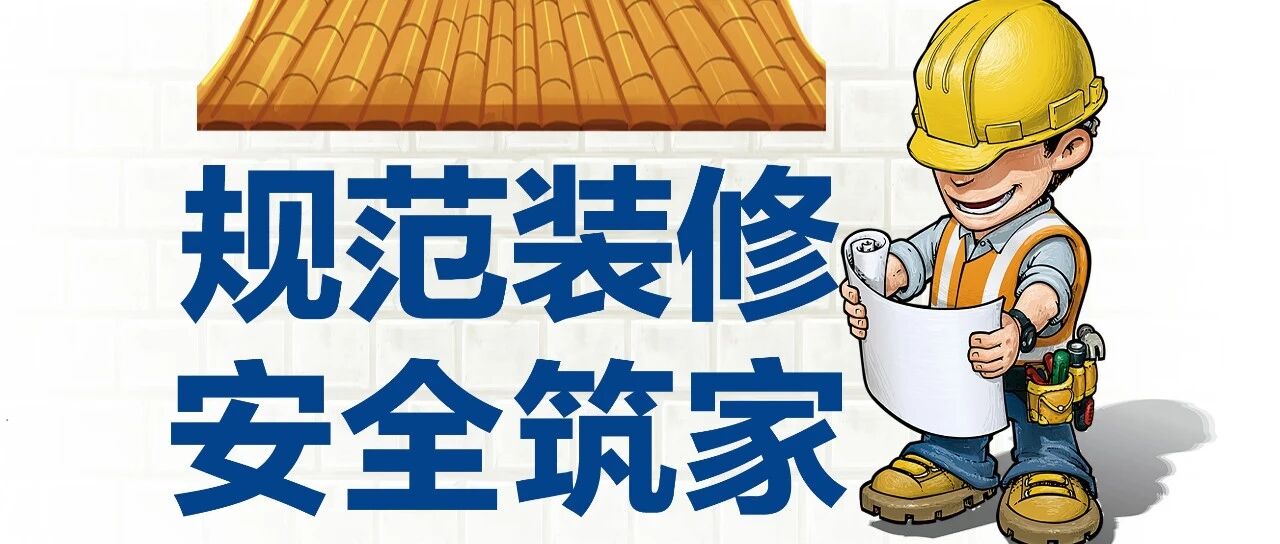 cover_image