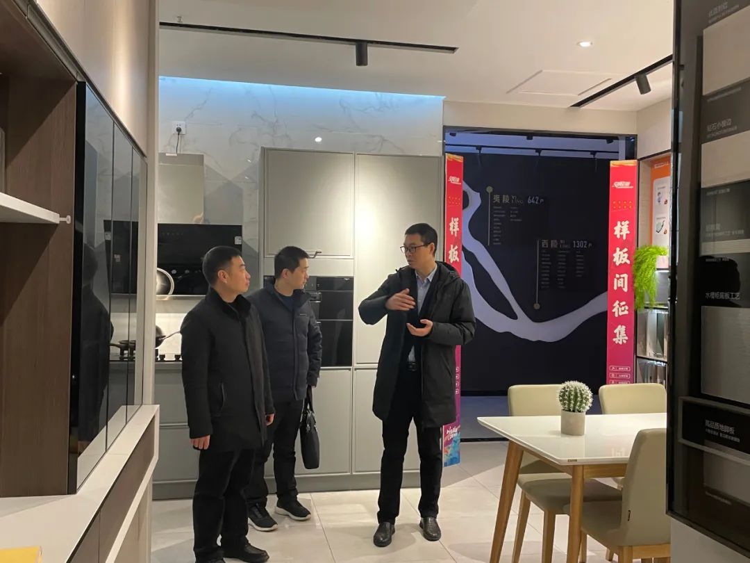 装修工艺展示区样板图说明_装修公司工艺展示区_家装公司工艺展示区