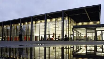 盈拓展览作为2026年美因茨汽车电池展览会中国区官方授权指定代理，助您开拓汽车电池市场