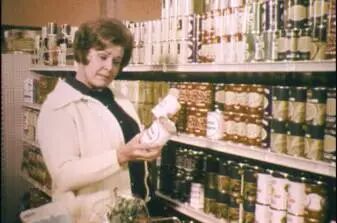 盈拓展览带您畅享2026年美国芝加哥国际自有品牌贸易展览会，作为中国区官方授权指定代理，拓展贸易新渠道