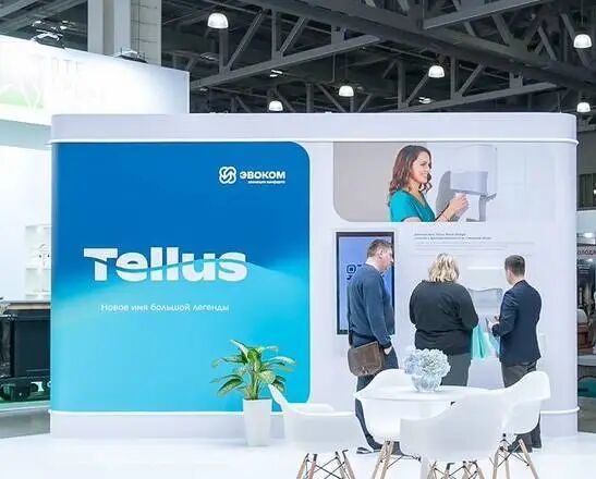 开拓南亚能源新市场！盈拓展览作为2026年诺伊达能源展览会中国区官方授权指定代理，陪您进入印度市场