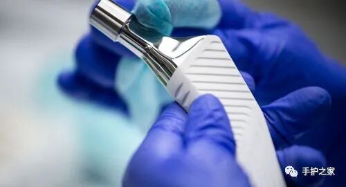 器械故障怎么填【小川分享】护理不良事件案例分析—医疗器械故障_https://www.jmylbn.com_新闻资讯_第2张