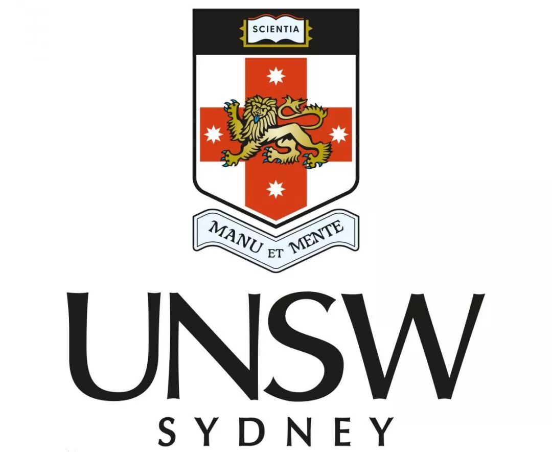 常春藤名校联盟_常春藤八大名校_名校常春藤和常青藤有什么区别