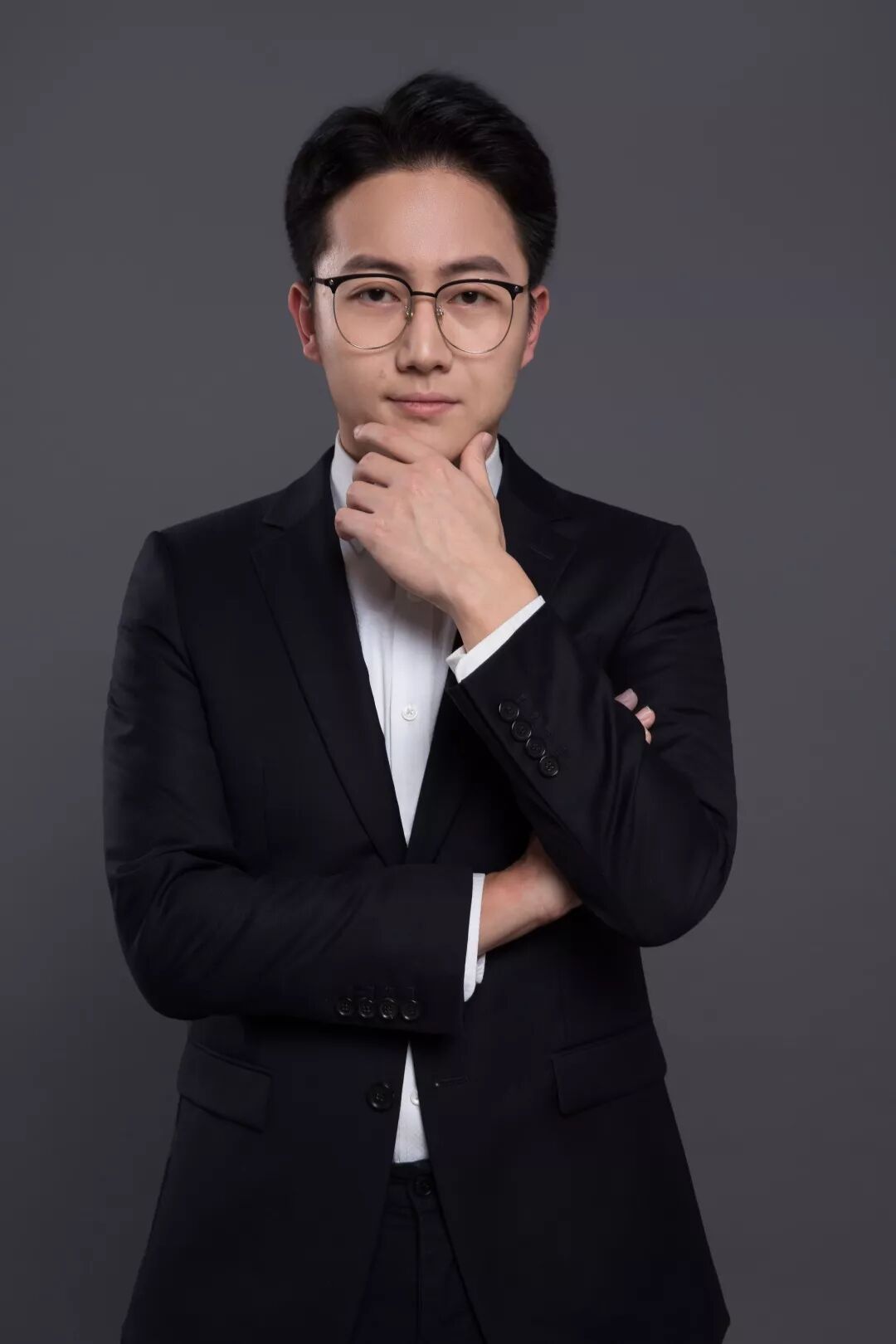 常春藤八大名校_常春藤名校联盟_名校常春藤和常青藤有什么区别