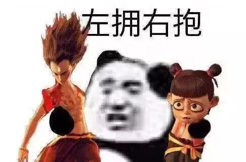 常春藤八大名校 澳洲“常春藤”八大名校的王牌专业，手把手帮你挑选！