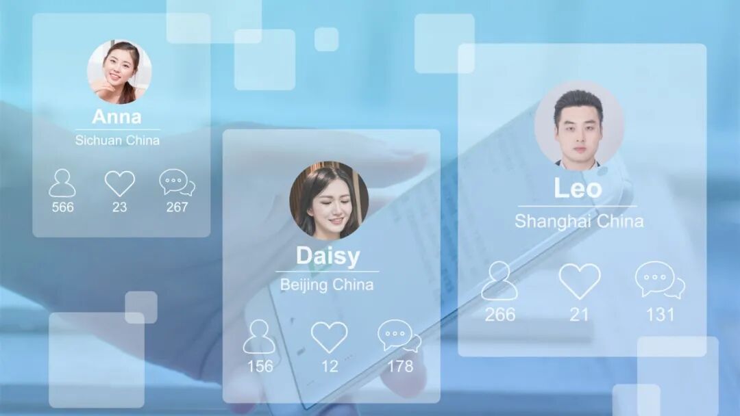 Facebook总被封号？原因可能在这些地方，赶紧避雷！