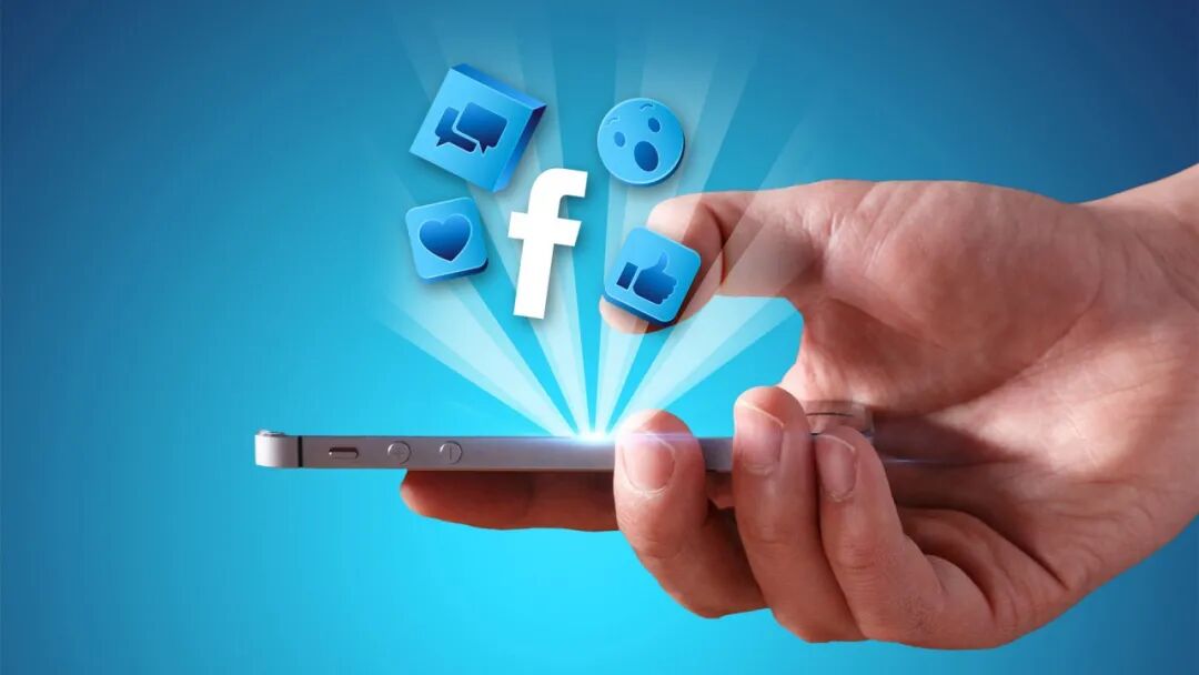 Facebook总被封号？原因可能在这些地方，赶紧避雷！