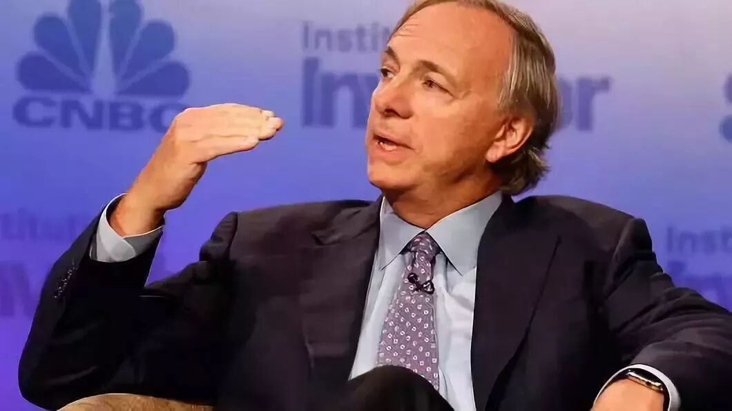 640?wx_fmt=jpeg&tp=webp&wxfrom=5&wx_lazy=1&wx_co=1