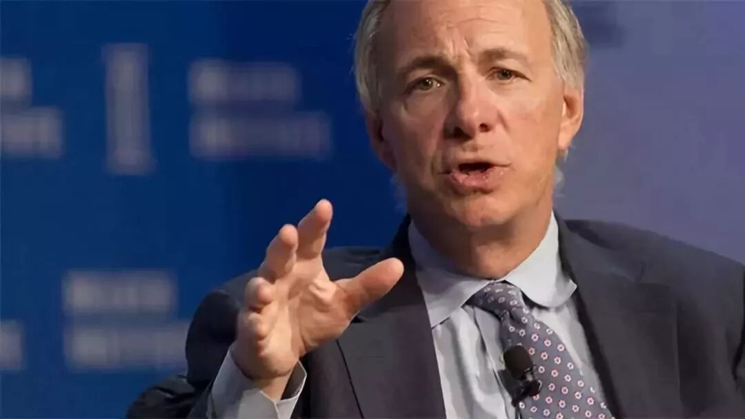 640?wx_fmt=jpeg&tp=webp&wxfrom=5&wx_lazy=1&wx_co=1