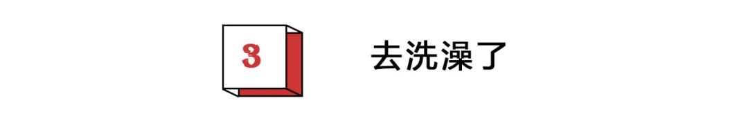 不小心和男女朋友說了這10句話，再能忍的人也得跟你分手！ 情感 第27張