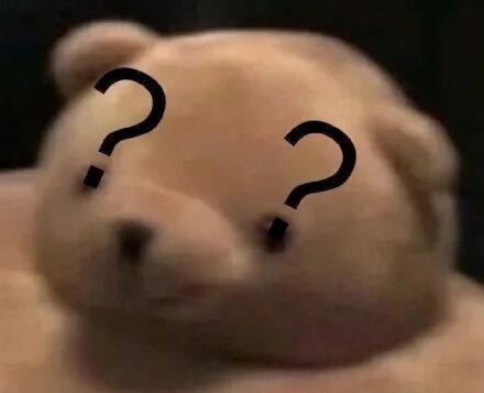 我和人工智能chatGPT聊天感动哭，和国产AI聊天已气死！