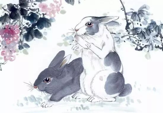 儿字繁体_qq个性网说明爱情繁体150字_将的繁体字