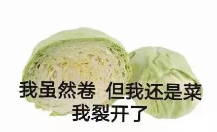 《打工人奇葩迟到理由大赏》，敢用最后一条的都是狠人！