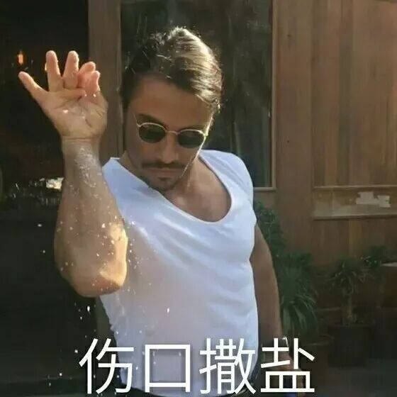超强整理！全悉尼最全最赞的孩童游乐场，整整26个 - 1