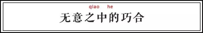 小的繁体字怎么写_隶书哪些字写繁体_写小伙伴的作文 600字