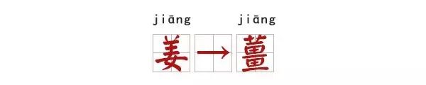 写小伙伴的作文 600字_小的繁体字怎么写_隶书哪些字写繁体