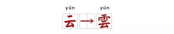 隶书哪些字写繁体_小的繁体字怎么写_写小伙伴的作文 600字