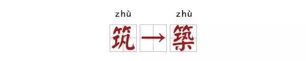 小的繁体字怎么写_隶书哪些字写繁体_写小伙伴的作文 600字