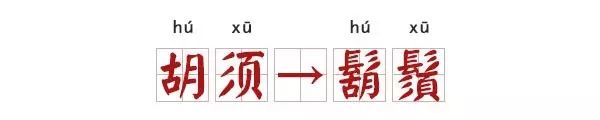 写小伙伴的作文 600字_小的繁体字怎么写_隶书哪些字写繁体