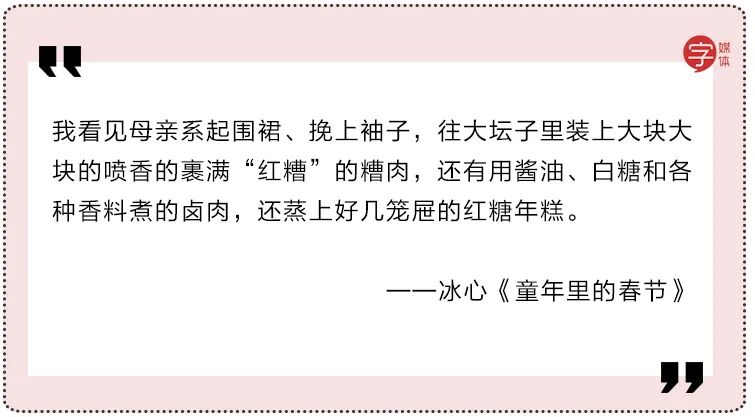 Ҳ�ǣ�����Щ���޳����˵���ѧ��Ʒ��ǰ���·�����Ǹ��ܵ�