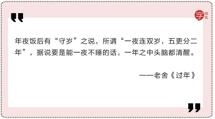 Ҳ�ǣ�����Щ���޳����˵���ѧ��Ʒ��ǰ���·�����Ǹ��ܵ�