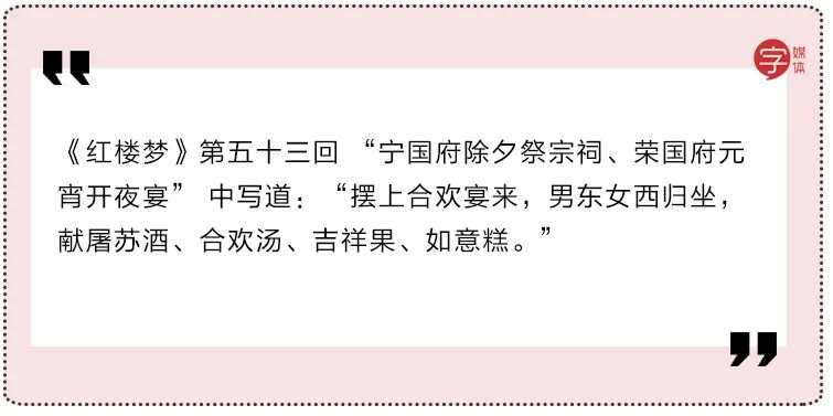 Ҳ�ǣ�����Щ���޳����˵���ѧ��Ʒ��ǰ���·�����Ǹ��ܵ�