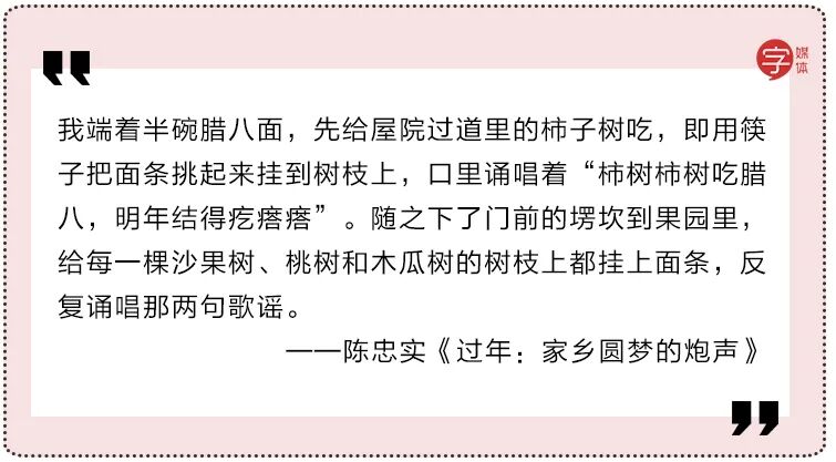 Ҳ�ǣ�����Щ���޳����˵���ѧ��Ʒ��ǰ���·�����Ǹ��ܵ�