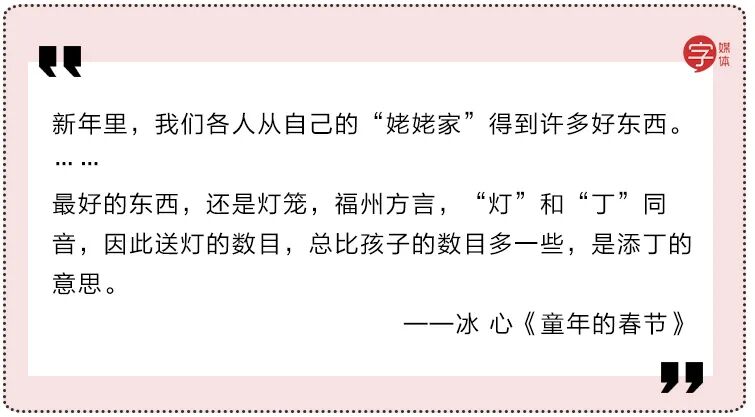 Ҳ�ǣ�����Щ���޳����˵���ѧ��Ʒ��ǰ���·�����Ǹ��ܵ�