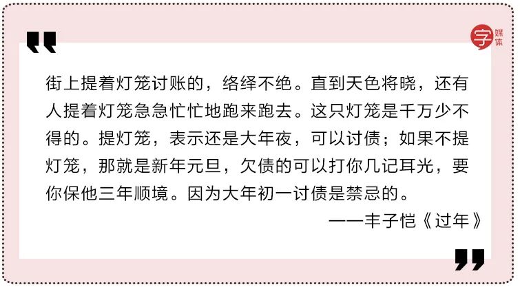 Ҳ�ǣ�����Щ���޳����˵���ѧ��Ʒ��ǰ���·�����Ǹ��ܵ�