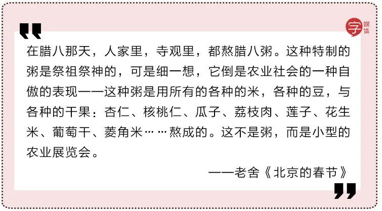 Ҳ�ǣ�����Щ���޳����˵���ѧ��Ʒ��ǰ���·�����Ǹ��ܵ�