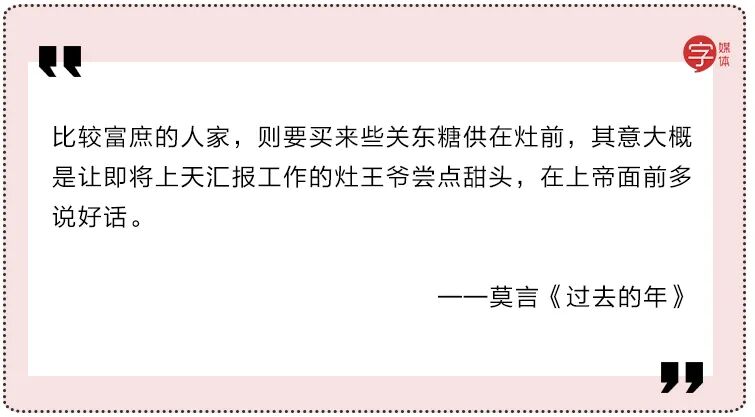 Ҳ�ǣ�����Щ���޳����˵���ѧ��Ʒ��ǰ���·�����Ǹ��ܵ�