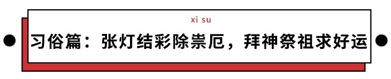 Ҳ�ǣ�����Щ���޳����˵���ѧ��Ʒ��ǰ���·�����Ǹ��ܵ�