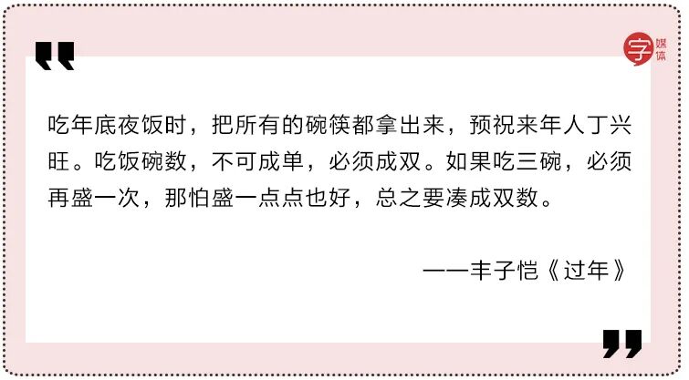 Ҳ�ǣ�����Щ���޳����˵���ѧ��Ʒ��ǰ���·�����Ǹ��ܵ�