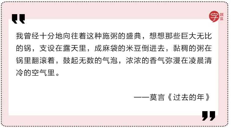 Ҳ�ǣ�����Щ���޳����˵���ѧ��Ʒ��ǰ���·�����Ǹ��ܵ�