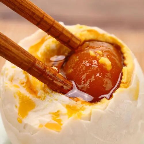 Ҳ�ǣ�����Щ���޳����˵���ѧ��Ʒ��ǰ���·�����Ǹ��ܵ�