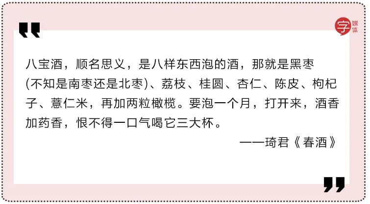 Ҳ�ǣ�����Щ���޳����˵���ѧ��Ʒ��ǰ���·�����Ǹ��ܵ�