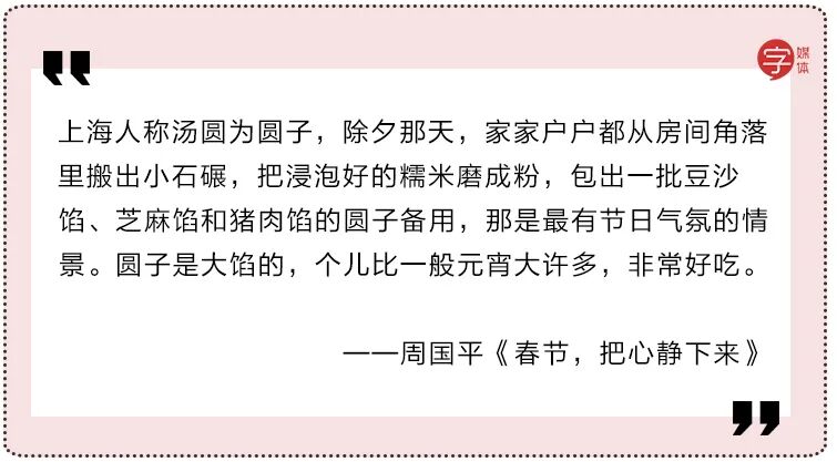 Ҳ�ǣ�����Щ���޳����˵���ѧ��Ʒ��ǰ���·�����Ǹ��ܵ�