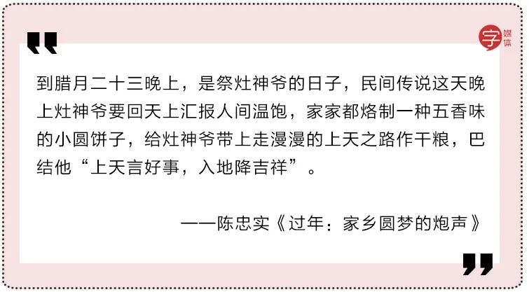 Ҳ�ǣ�����Щ���޳����˵���ѧ��Ʒ��ǰ���·�����Ǹ��ܵ�