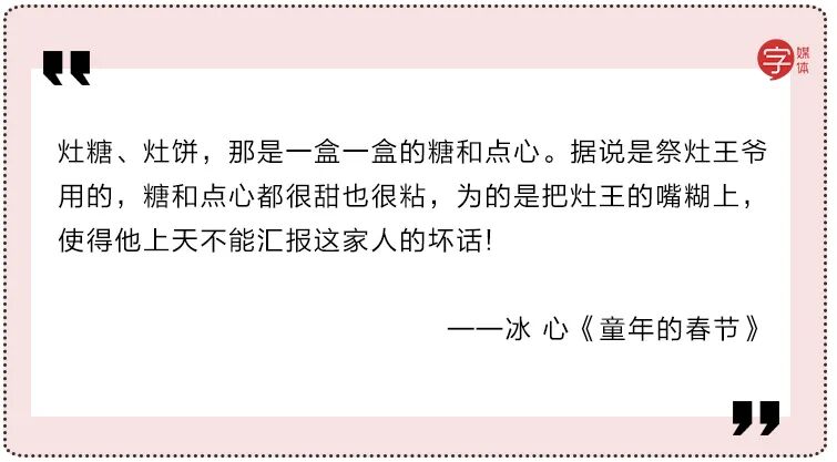 Ҳ�ǣ�����Щ���޳����˵���ѧ��Ʒ��ǰ���·�����Ǹ��ܵ�