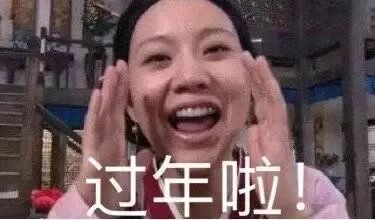 Ҳ�ǣ�����Щ���޳����˵���ѧ��Ʒ��ǰ���·�����Ǹ��ܵ�