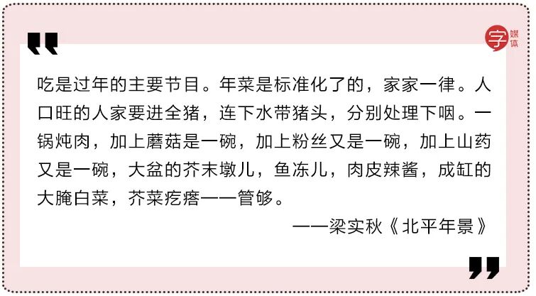 Ҳ�ǣ�����Щ���޳����˵���ѧ��Ʒ��ǰ���·�����Ǹ��ܵ�