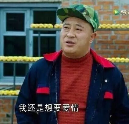 奇变不变符号看象限_奇变偶不变符号看象限_奇变偶不变符号看象限