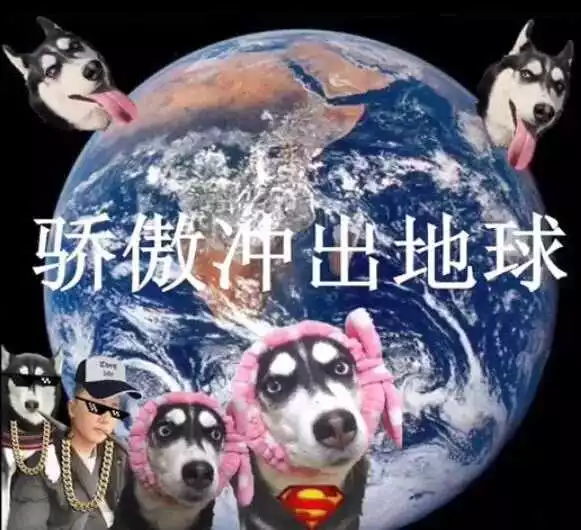 天朝数学题哭晕的老外