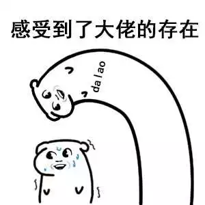 天朝数学题哭晕的老外