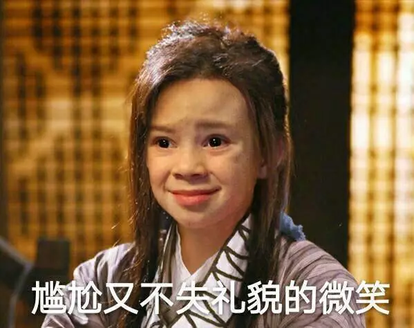 天朝数学题哭晕的老外